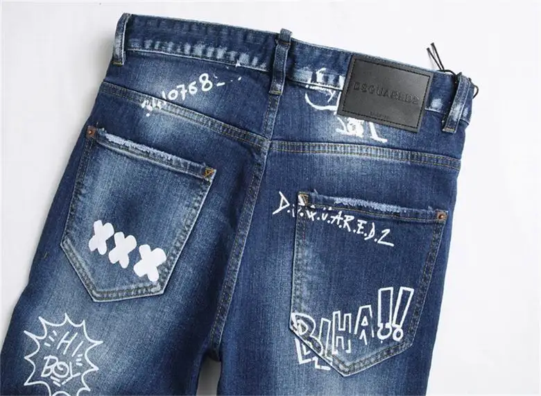 DSQ sz29-38 12yn (6)